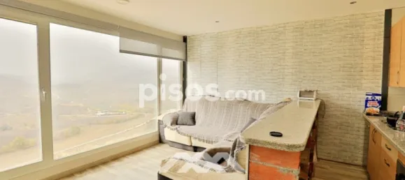 Дом с 2 спальнями в Альфарнатехо, Испания № 57153 9