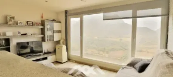 Дом с 2 спальнями в Альфарнатехо, Испания № 57153 8