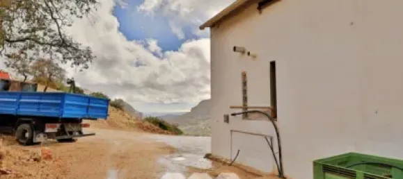 Дом с 2 спальнями в Альфарнатехо, Испания № 57153 6