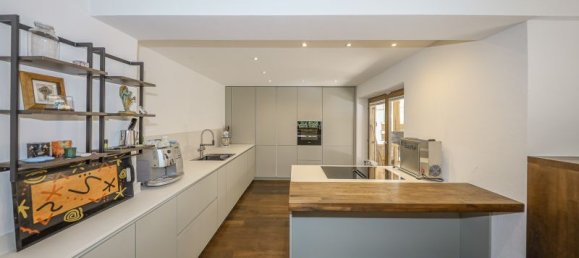 5-salle Maison à Fieberbrunn, Austria No. 194981 8