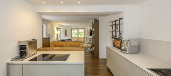 5-salle Maison à Fieberbrunn, Austria No. 194981 9