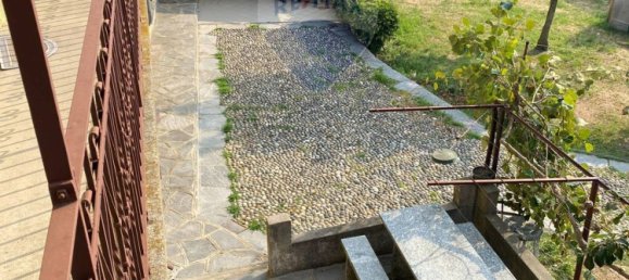 5 Schlafzimmer Haus in Meina, Italy, Nr. 381681 18