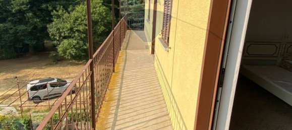 5 Schlafzimmer Haus in Meina, Italy, Nr. 381681 16