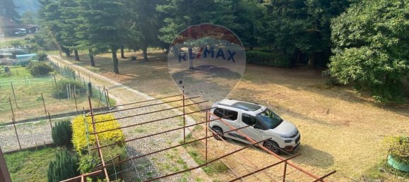 5 Schlafzimmer Haus in Meina, Italy, Nr. 381681 20