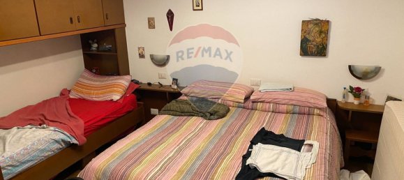 5 Schlafzimmer Haus in Meina, Italy, Nr. 381681 21