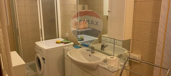 5 Schlafzimmer Haus in Meina, Italy, Nr. 381681 11