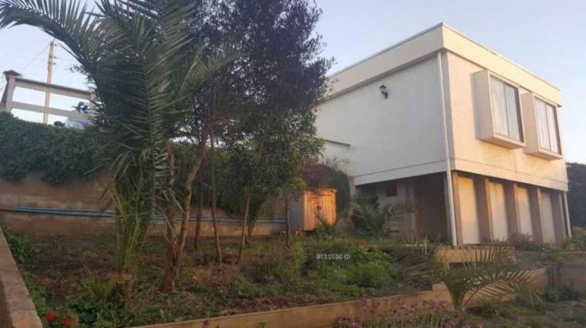 Terreno em Villa O'Higgins, Chile N.º 1217