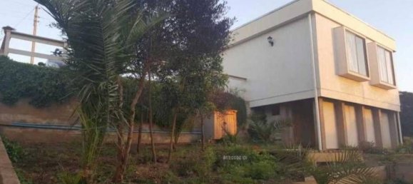 Terreno em Villa O'Higgins, Chile N.º 1217 2