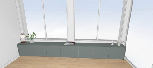 Квартира с 2 спальнями в Сен-Пале-сюр-Мер, Франция № 352523 10