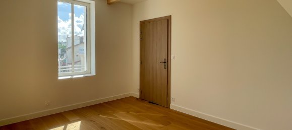 Квартира с 2 спальнями в Сен-Пале-сюр-Мер, Франция № 352523 7