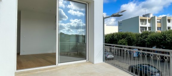 Квартира с 2 спальнями в Сен-Пале-сюр-Мер, Франция № 352523 12