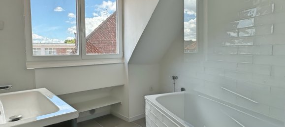 2 Schlafzimmer Doppelhaus in Marcq-en-Baroeul, France, Nr. 267313 7