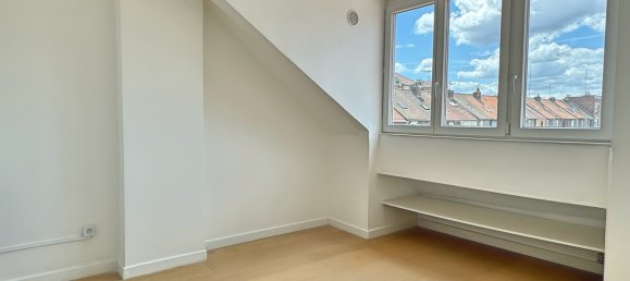 2 Schlafzimmer Doppelhaus in Marcq-en-Baroeul, France, Nr. 267313 6