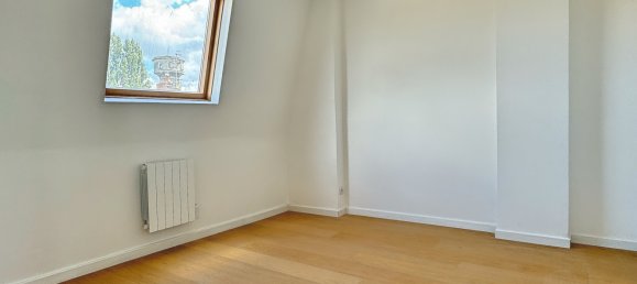 2 Schlafzimmer Doppelhaus in Marcq-en-Baroeul, France, Nr. 267313 5