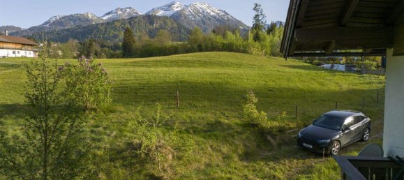 Terreno em Fieberbrunn, Austria N.º 103427 3