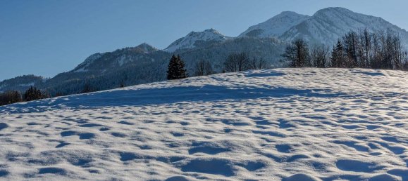 Terreno em Fieberbrunn, Austria N.º 103427 8