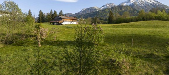 Terreno em Fieberbrunn, Austria N.º 103427 4