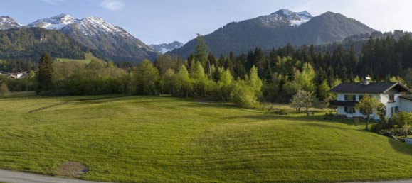 Terreno em Fieberbrunn, Austria N.º 103427 5