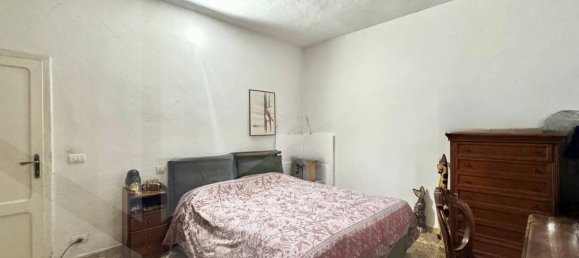 12-Zimmer Villa in Ponsacco, Italy, Nr. 37724 17