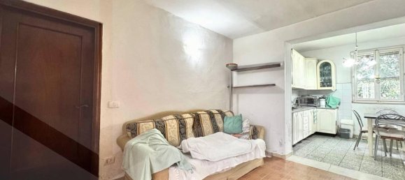 12-Zimmer Villa in Ponsacco, Italy, Nr. 37724 12