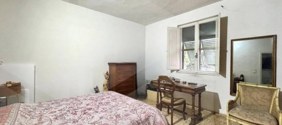 12-Zimmer Villa in Ponsacco, Italy, Nr. 37724 18