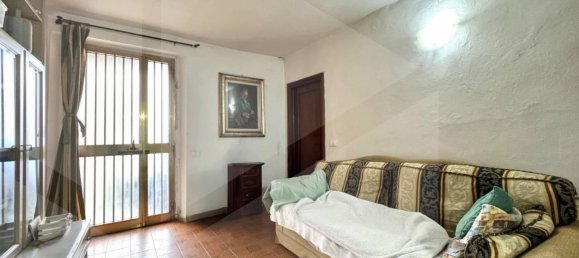 12-Zimmer Villa in Ponsacco, Italy, Nr. 37724 10