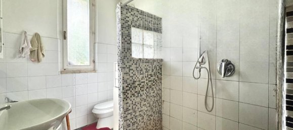 12-Zimmer Villa in Ponsacco, Italy, Nr. 37724 16