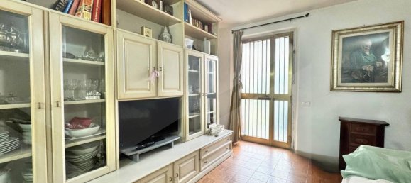 12-Zimmer Villa in Ponsacco, Italy, Nr. 37724 9