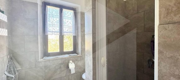 12-Zimmer Villa in Ponsacco, Italy, Nr. 37724 35