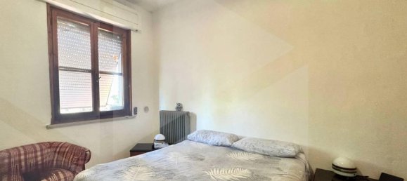12-Zimmer Villa in Ponsacco, Italy, Nr. 37724 34