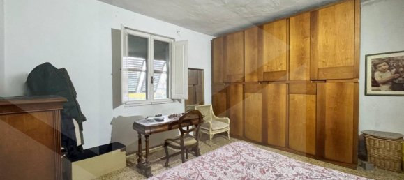 12-Zimmer Villa in Ponsacco, Italy, Nr. 37724 20