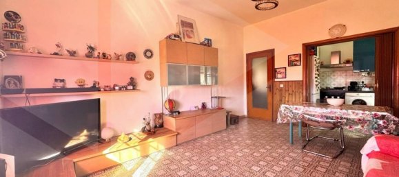 12-Zimmer Villa in Ponsacco, Italy, Nr. 37724 23