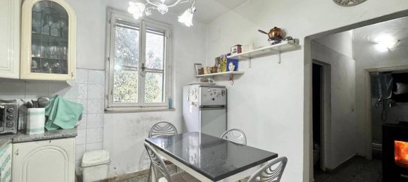 12-Zimmer Villa in Ponsacco, Italy, Nr. 37724 14