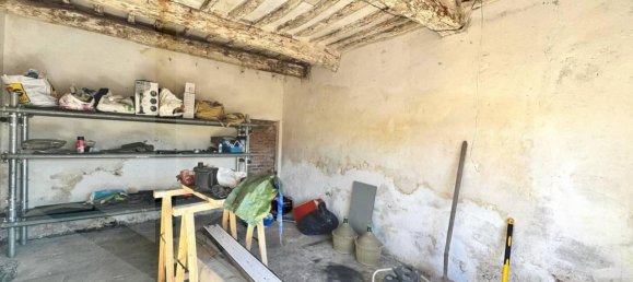 12-Zimmer Villa in Ponsacco, Italy, Nr. 37724 2