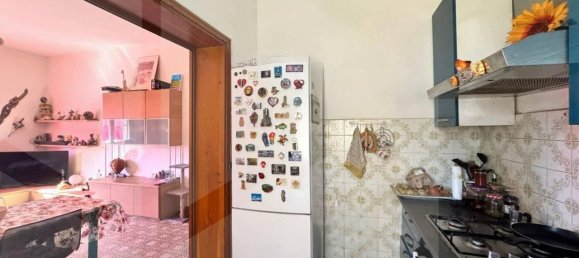 12-Zimmer Villa in Ponsacco, Italy, Nr. 37724 28