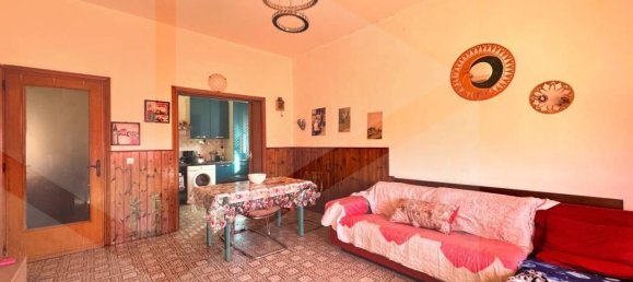 12-Zimmer Villa in Ponsacco, Italy, Nr. 37724 24