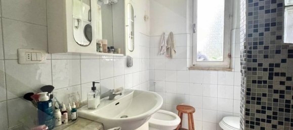 12-Zimmer Villa in Ponsacco, Italy, Nr. 37724 8