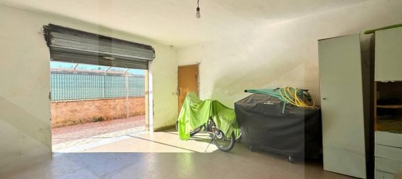 12-Zimmer Villa in Ponsacco, Italy, Nr. 37724 4