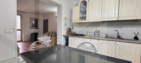 12-Zimmer Villa in Ponsacco, Italy, Nr. 37724 13