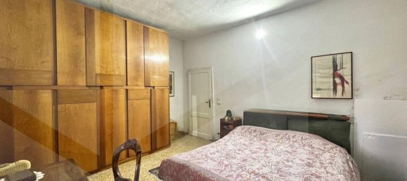 12-Zimmer Villa in Ponsacco, Italy, Nr. 37724 19