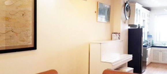 Apartamento T2 em Tay Ho, Vietnam N.º 5226 3