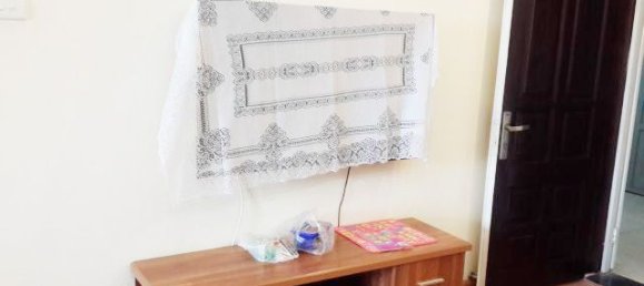 Apartamento T2 em Tay Ho, Vietnam N.º 5226 8