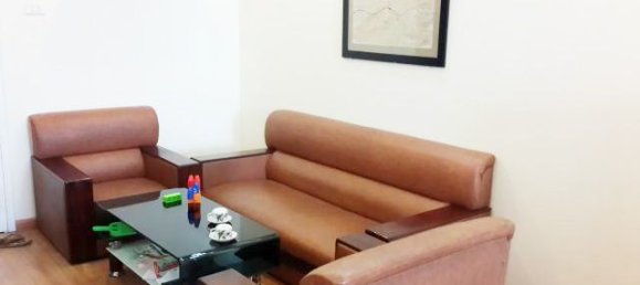 Apartamento T2 em Tay Ho, Vietnam N.º 5226 4