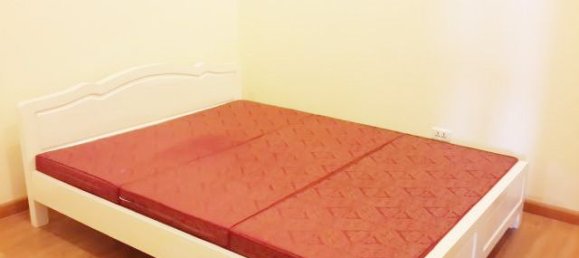 Apartamento T2 em Tay Ho, Vietnam N.º 5226 7