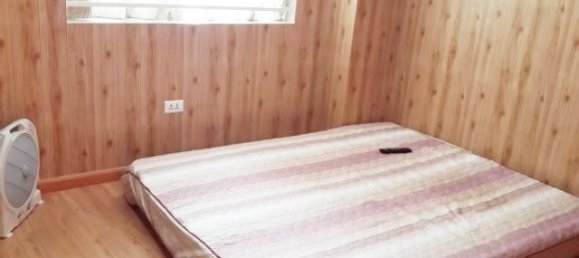 Apartamento T2 em Tay Ho, Vietnam N.º 5226 9