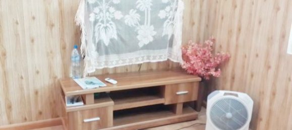 Apartamento T2 em Tay Ho, Vietnam N.º 5226 6