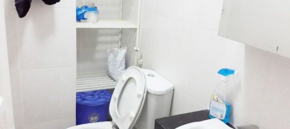 Apartamento T2 em Tay Ho, Vietnam N.º 5226 10