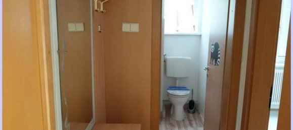 3 bedrooms House in Bad Gleichenberg, Austria No. 128253 46