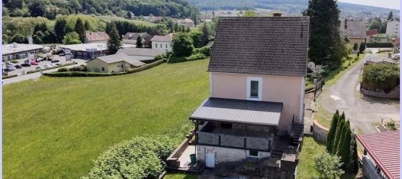 3 bedrooms House in Bad Gleichenberg, Austria No. 128253 21