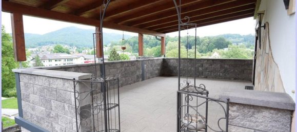 3 bedrooms House in Bad Gleichenberg, Austria No. 128253 33